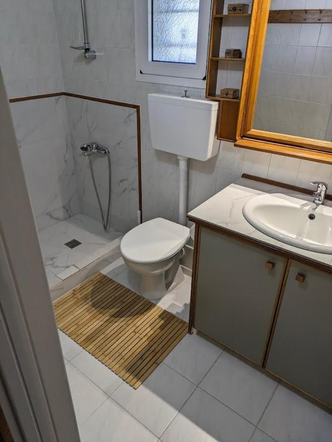 Sea View Roof Garden Apartment Kiaton Exterior photo