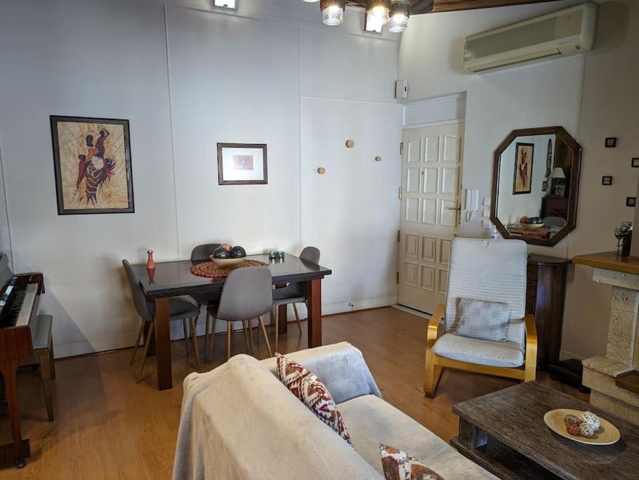 Sea View Roof Garden Apartment Kiaton Exterior photo