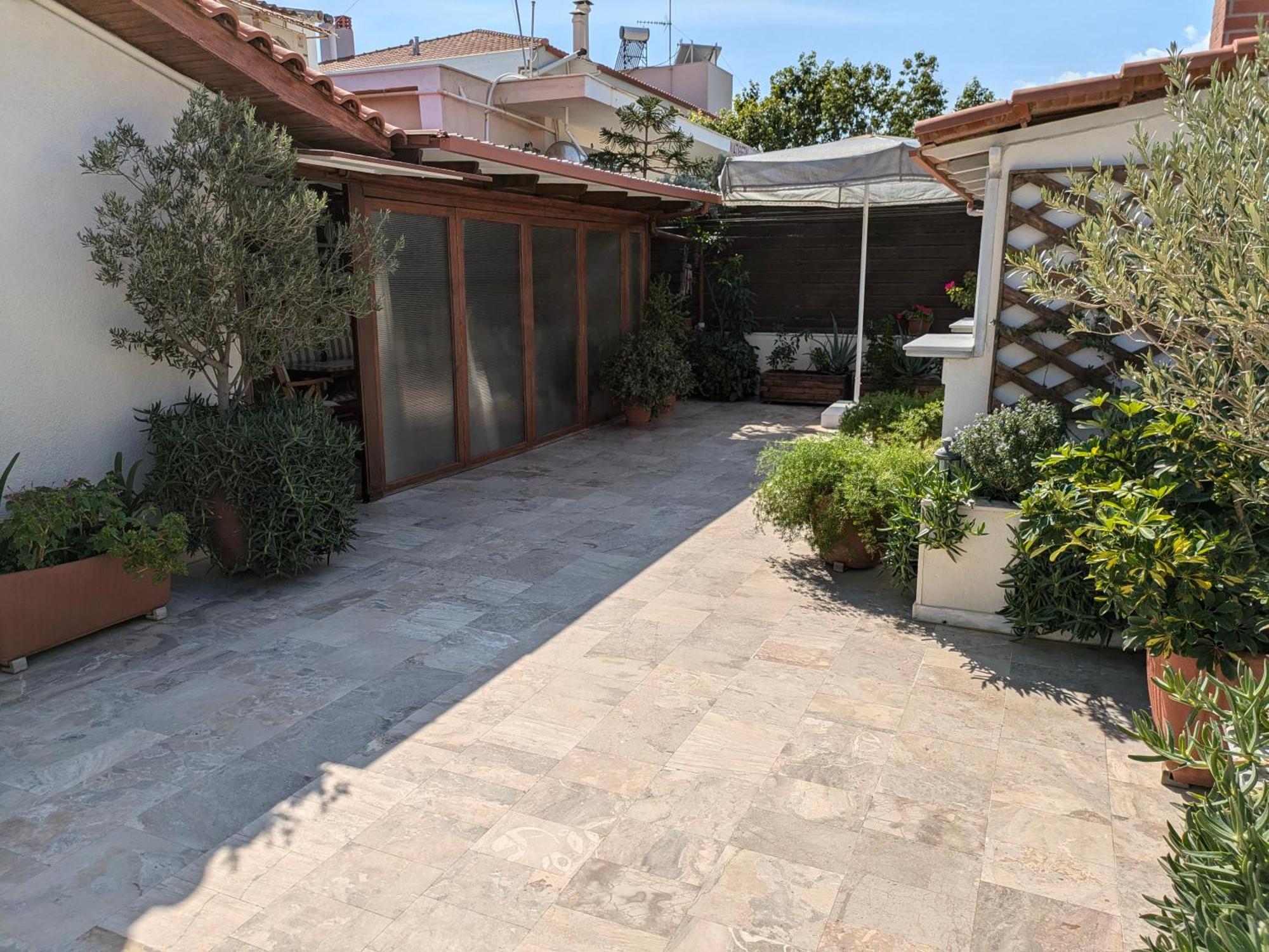 Sea View Roof Garden Apartment Kiaton Exterior photo