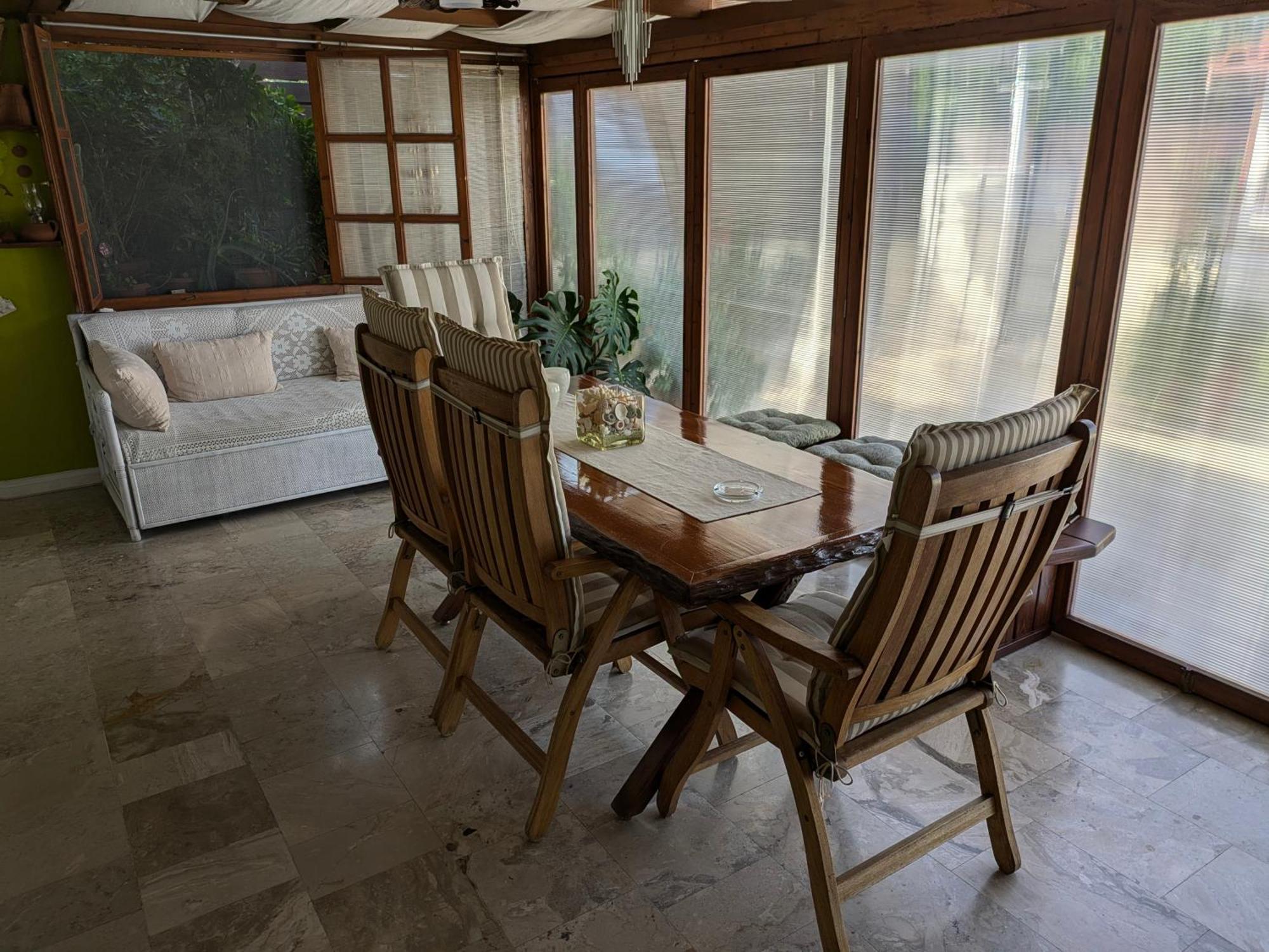 Sea View Roof Garden Apartment Kiaton Exterior photo