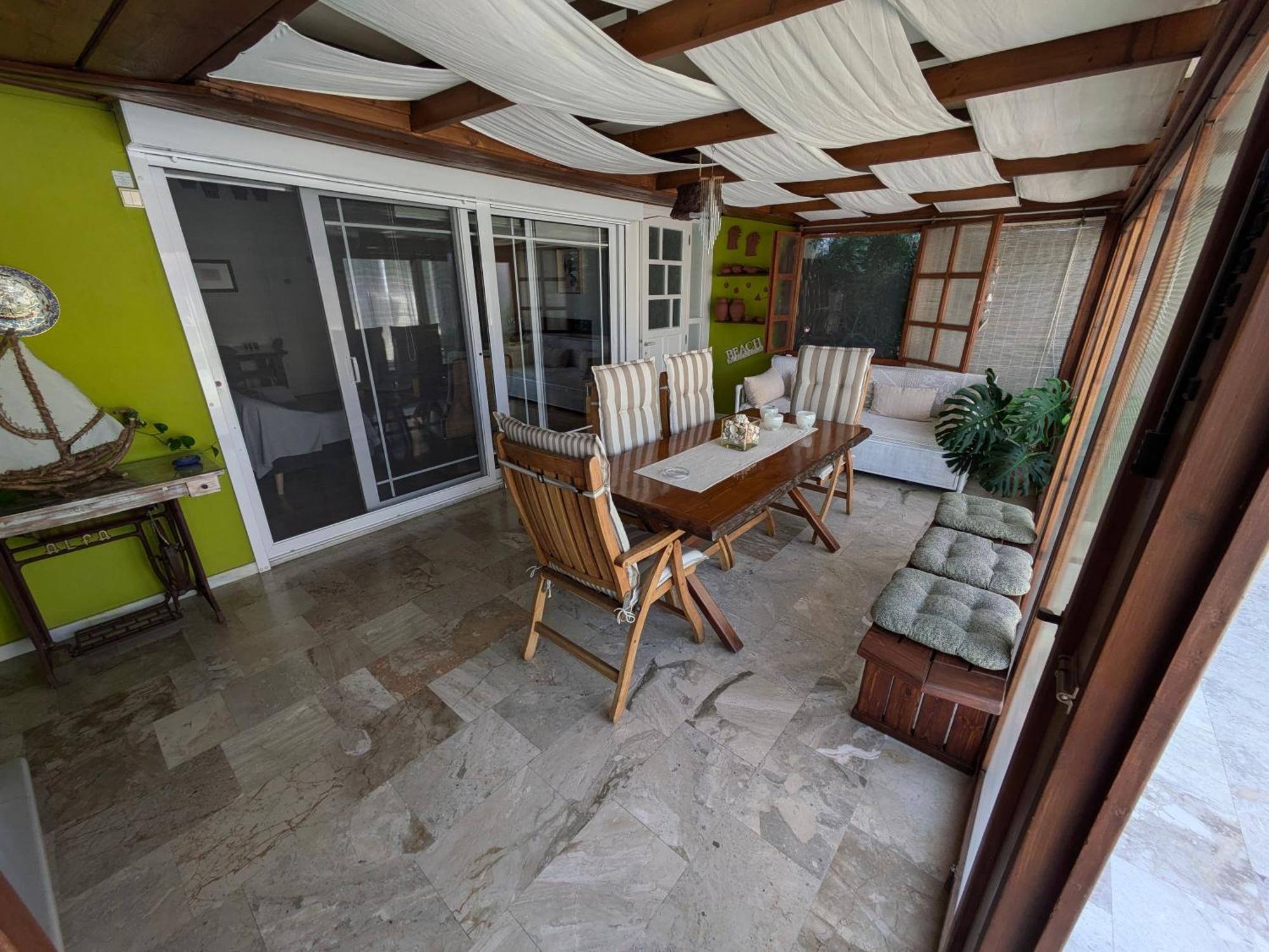 Sea View Roof Garden Apartment Kiaton Exterior photo