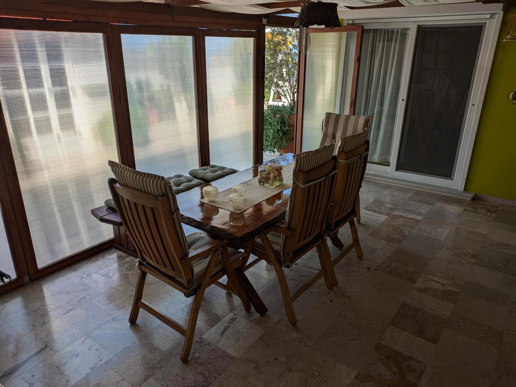 Sea View Roof Garden Apartment Kiaton Exterior photo