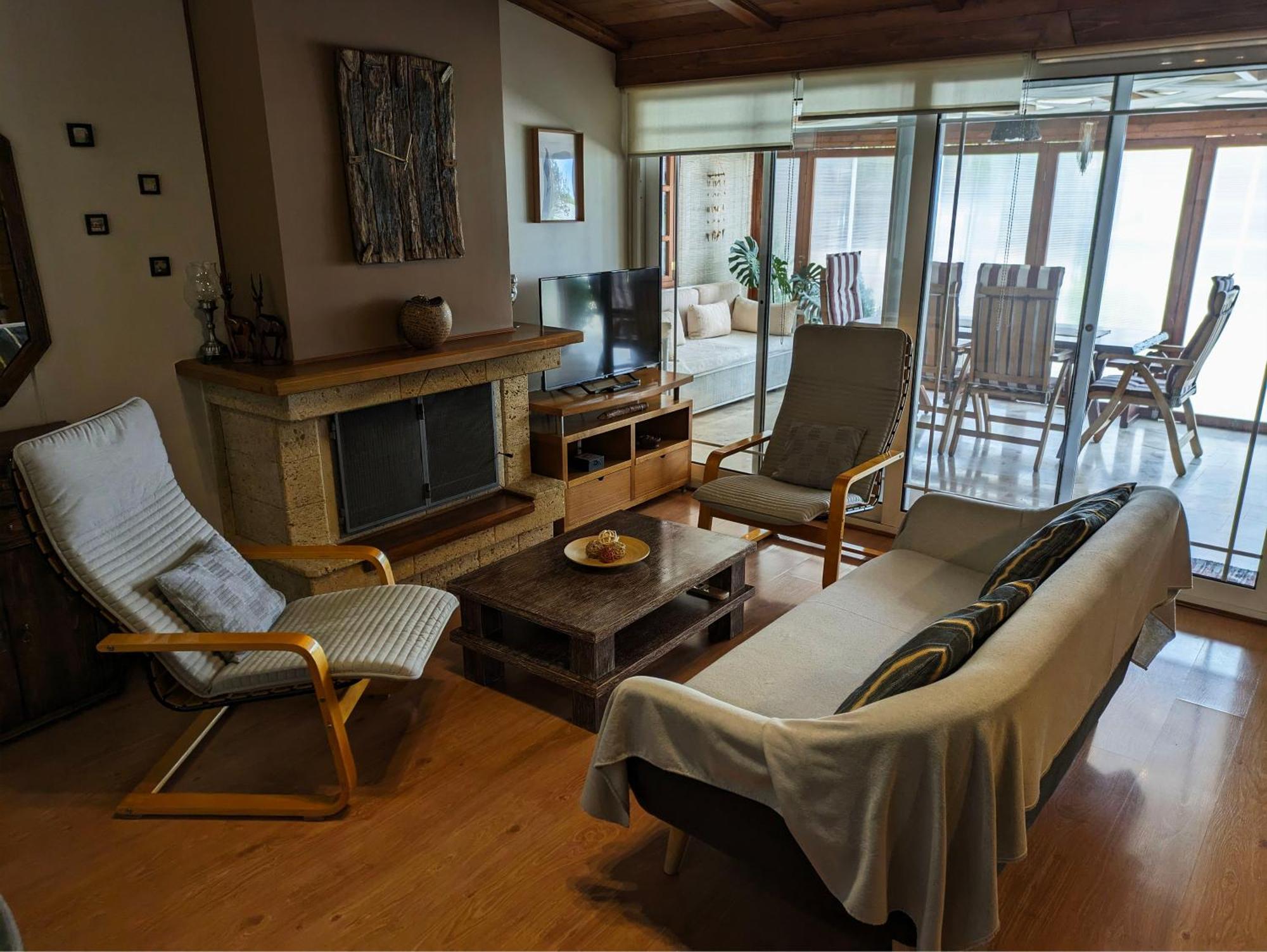 Sea View Roof Garden Apartment Kiaton Exterior photo